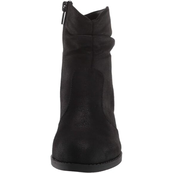 Bella Vita Women's Helena Booties - Picture 3 of 6